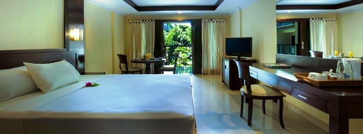 1001/Champlung Mas Hotel & Spa - Kuta 10.jpg